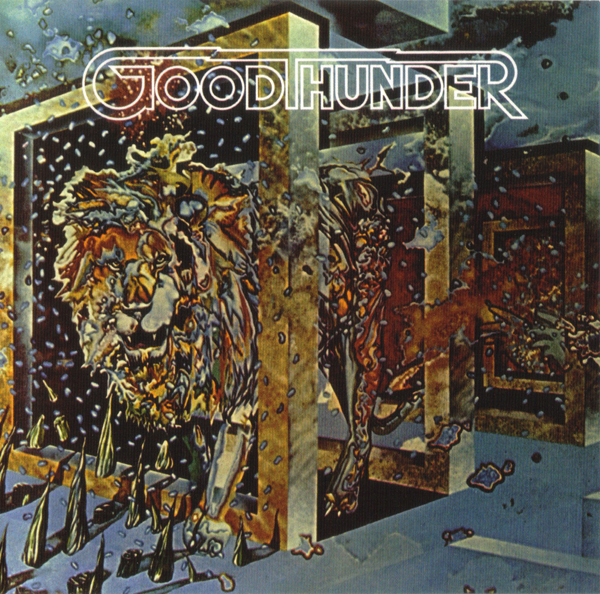 goodthunder 1972