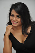 Actress Mousumi photos at Pramadam pm-thumbnail-17