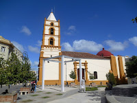 camaguey cuba