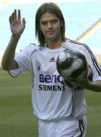 FERNANDO GAGO