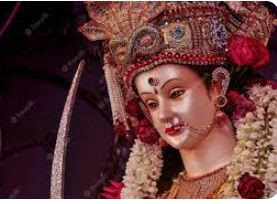 बेस्ट ५ फायदे माँ दुर्गा चालीसा करने के-Best 5 Faayade Maa Durga Chalisa Kaneke