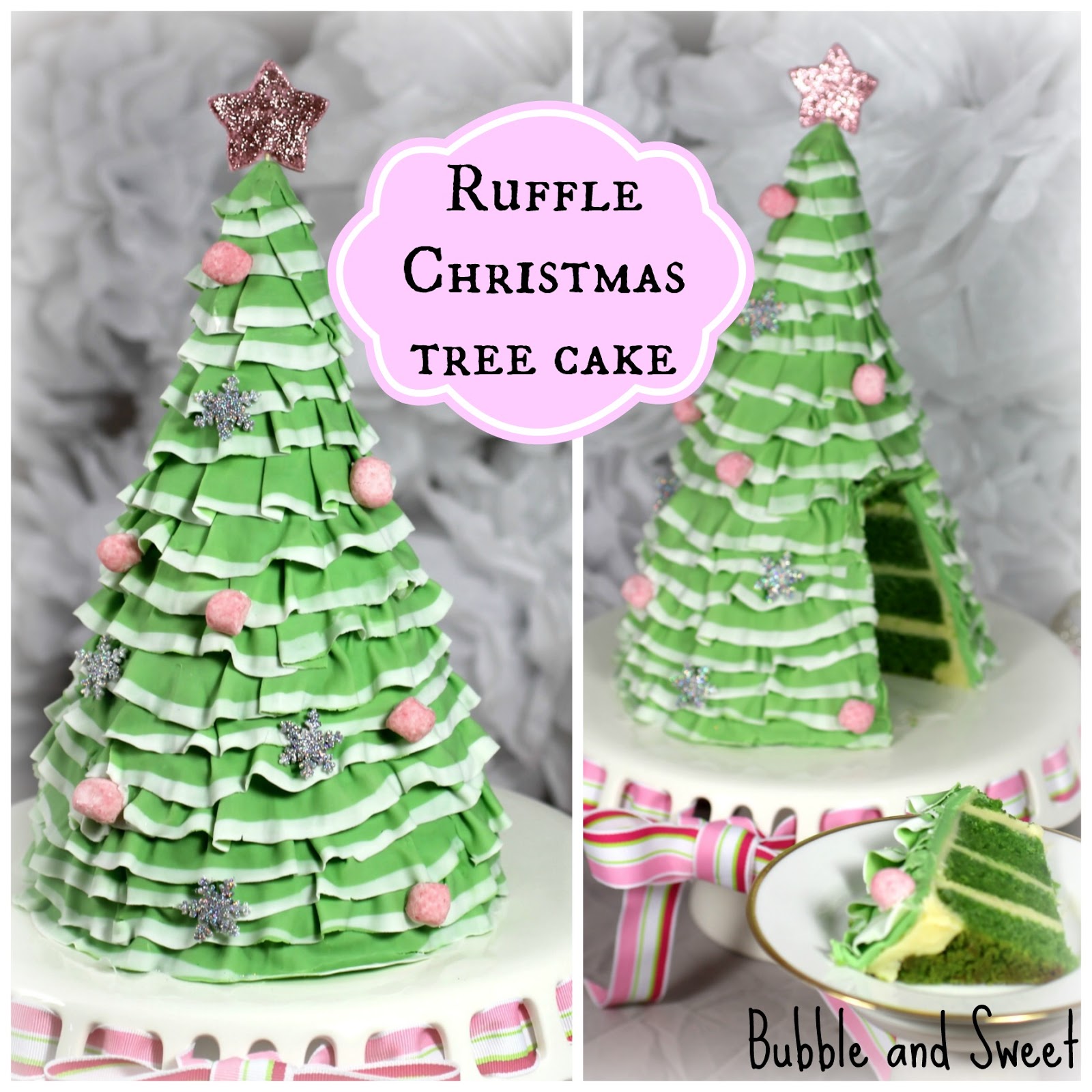 3D+Christmas+Tree+Cake+ruffle+christmas+tree+cake+bubble+and+sweet.jpg
