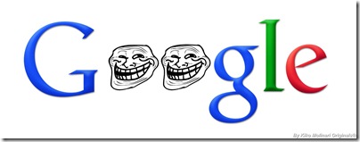 google_logo_trollface
