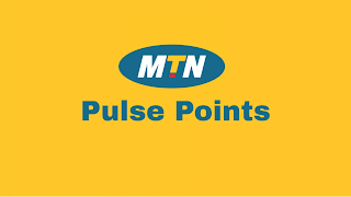 MTN Pulse Points: How to Earn Points and How to Redeem Them MTN Pulse Points: How to Earn Points and How to Redeem Them