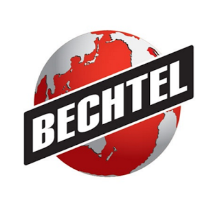 وظائف شركة بكتل Bechtel للبترول والمقاولات السعودية 1445