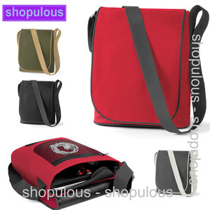 Bag To Carry Tablets4