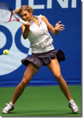 Maria Kirilenko 2