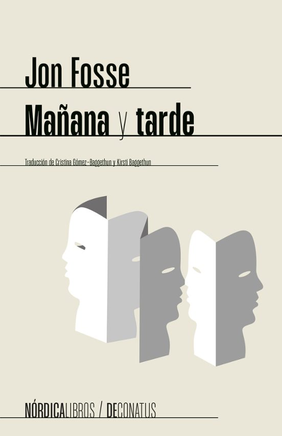 https://laantiguabiblos.blogspot.com/2023/12/manana-y-tarde-jon-fosse.html