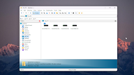 Explorer++, Alternatif File Explorer yang Lebih Ringan & Powerful!