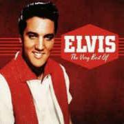 https://www.discogs.com/es/Elvis-Presley-Elvis-The-Very-Best-Of/release/9852553