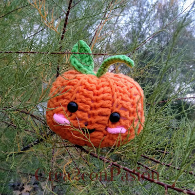 Calabaza-kawaii-Crea2conPasión