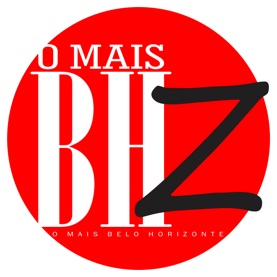 O Mais BHZ
