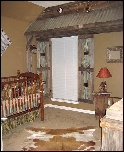 Decorating Ideas   Home on Decorating Theme Bedrooms Maries Manor Cowboy Theme Bedrooms