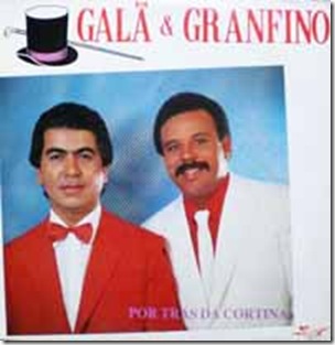 Capas de Duplas (17)