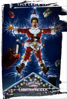 National Lampoon's Christmas Vacation, Chevy Chase, Viggle Live, Viggle Mom