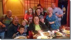 family29