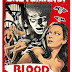 Blood Of The Virgins - US Release (NTSC All Region)