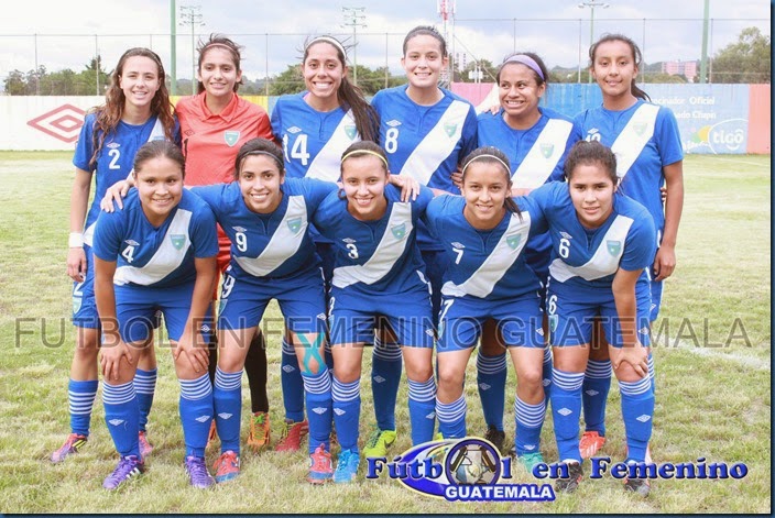 seleccion mayor Guatemala (1)