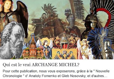 http://cedricfrancoisleclercq.blogspot.com/2016/09/qui-est-le-vrai-archange-michel.html?spref=fb