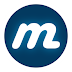WriteMonkey Portable 2.7.0.3