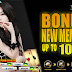 WAJIB4D LANGKAH SLOT CASINO ONLINE KEPADA BETTOR PEMULA MERAIH JACKPOT BESAR