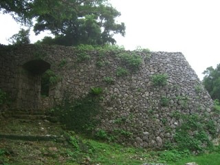 CIMG4357