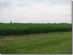 0218 Calamus IA