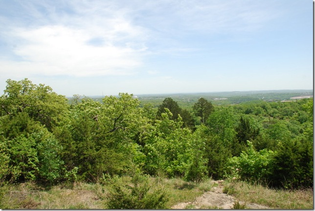 04-29-10 Branson 001