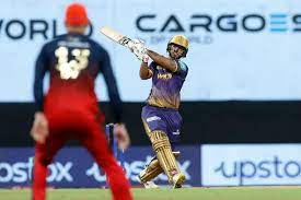 Table-toppers KKR to bowl first against seventh-placed DC, playing XIs announced
