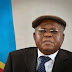 14 décembre 1932 – 14 décembre 2014 ; UDPS : les 82 ans d’âges d’Etienne Tshisekedi célébrés à Kinshasa et à Bruxelles
