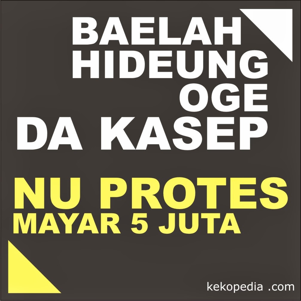 23 Kata Mutiara Cinta Bahasa Sunda Ideas Kata Mutiara 23 Kata Mutiara Cinta Bahasa Sunda Ideas Kata Mutiara