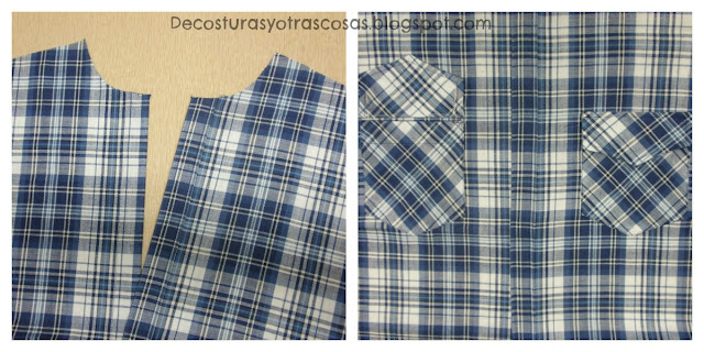 paso-a-paso-camisa-hombre