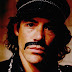 Introducing Clarke McFarlane: aka Mario, Queen of the Circus