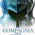 "La compagnia della spada. Gli spietati" di Luke Scull