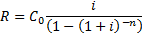 clip_image002[12]