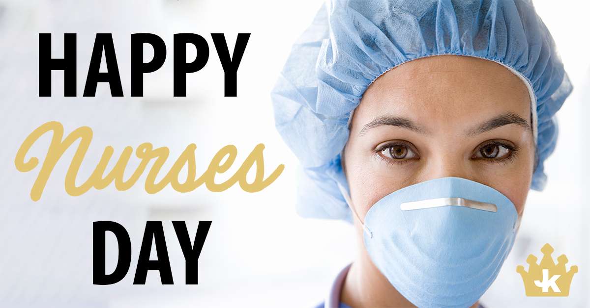 National Nurses Day Wishes Awesome Images, Pictures, Photos, Wallpapers