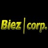 Canal: biezcorp