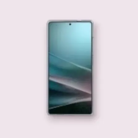 سامسونج تكشف عن موعد إطلاق سلسلة Galaxy S25: كل ما تحتاج معرفته
