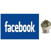 Making Money From Facebook
