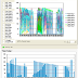 FUNCube-2 Telemetry