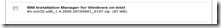 clip_image010