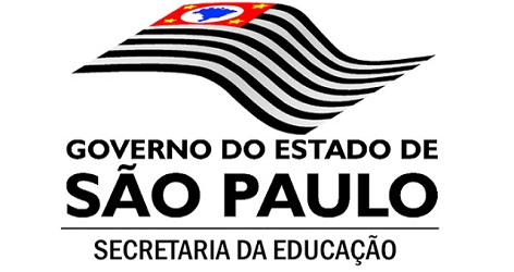 Secretaria de Educação-SP abre 1.878 vagas de Diretor de Escola