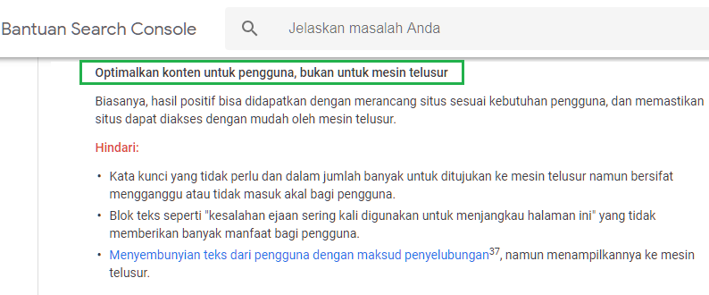 Tips Membuat Artikel 1000 Kata Recommend