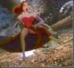 roger-rabbit-subliminal-messages