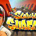 Subway Surfers PC Game Free Download Full Version