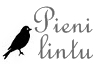 http://pienilintu.blogspot.com/