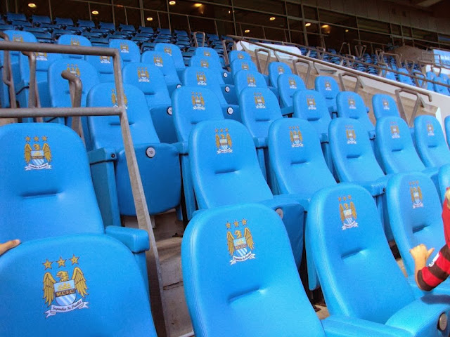 etihad, stadium name, mcfc, 