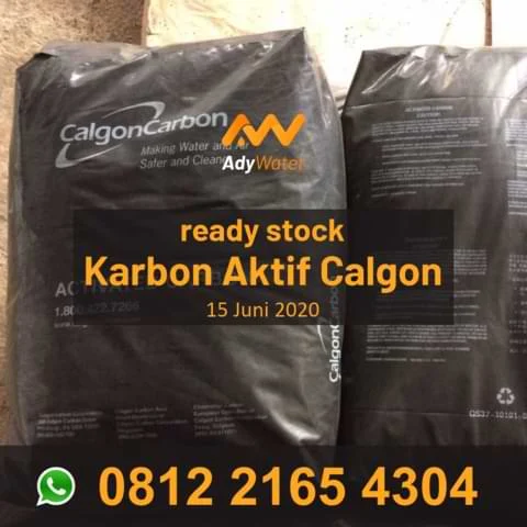 Karbon Aktif, Karbon Aktif Filter, Karbon Aktif Filter Air, Karbon Aktif Granular, Merek Karbon Aktif Terbaik, Karbon Aktif Yang Bagus, Karbon Aktif Untuk Tambang Emas, Karbon Aktif Tempurung Kelapa, Karbon Aktif Terbaik, Karbon Aktif Penjernih Air, Karbon Aktif Surabaya, Merk Karbon Aktif, Karbon Aktif Pellet, Karbon Aktif Bandung, Karbon Aktif Batu Bara, Karbon Aktif Penjernih Air, Karbon Aktif Bubuk, Karbon Aktif Powder, Harga Karbon Aktif, Harga Karbon Aktif Per Sak, Harga Karbon Aktif Per Kg, Harga Karbon Aktif Untuk Filter Air, Harga Karbon Aktif Haycarb, Harga Karbon Aktif Tempurung Kelapa, Harga Karbon Aktif 1 Sak, Harga Karbon Aktif Calgon, Harga Karbon Aktif Filter Air, Harga Karbon Aktif 1 Kg, Harga Karbon Aktif Calgon Di Surabaya, Harga Karbon Aktif Per Karung, Harga Karbon Aktif Jacobi, Harga Karbon Aktif Di Medan, Harga Karbon Aktif 25 Kg, Harga Filter Karbon Aktif, Harga Karbon Aktif Granular, Harga Karbon Aktif Powder, Harga Karbon Aktif Norit, Harga Norit Karbon Aktif, Harga Karbon Aktif Import, Harga Karbon Aktif Per Kilo, Jual Karbon Aktif, Jual Karbon Aktif Terdekat, Jual Karbon Aktif Surabaya, Jual Karbon Aktif Tangerang, Tempat Jual Karbon Aktif, Jual Karbon Aktif Di Medan, Jual Karbon Aktif Bandung, Jual Karbon Aktif Medan, Jual Karbon Aktif Sidoarjo, Jual Karbon Aktif Di Bandung, Jual Karbon Aktif Kiloan, Jual Karbon Aktif Di Surabaya, Jual Karbon Aktif Semarang, Jual Karbon Aktif Kiloan Surabaya, Jual Karbon Aktif Bekasi, Jual Karbon Aktif Pekanbaru, Jual Karbon Aktif Palembang, Jual Karbon Aktif Filter Air, Jual Karbon Aktif Haycarb, Jual Karbon Aktif Haycarb Jakarta, Jual Karbon Aktif Balikpapan, Jual Karbon Aktif Murah, Jual Karbon Aktif Jakarta, Jual Karbon Aktif Calgon, Jual Karbon Aktif Jogja, Jual Karbon Aktif Di Depok, Jual Karbon Aktif Di Semarang, Jual Karbon Aktif Di Jakarta, Jual Karbon Aktif Di Tangerang, Jual Karbon Aktif Jakarta Timur, Jual Karbon Aktif Bubuk, Jual Karbon Aktif Jakarta, Jual Karbon Aktif Surabaya, Jual Karbon Aktif Bandung, Jual Karbon Aktif Depok, Jual Karbon Aktif Medan, Jual Karbon Aktif Makassar, Jual Karbon Aktif Bekasi, Jual Karbon Aktif Tangerang, Jual Karbon Aktif Palembang, Jual Karbon Aktif Pekanbaru, Jual Karbon Aktif Semarang, Jual Karbon Aktif Surakarta, Jual Karbon Aktif Samarinda, Jual Karbon Aktif Pontianak, Jual Karbon Aktif Batam, Jual Karbon Aktif Tangerang Selatan, Jual Karbon Aktif Palangkaraya, Jual Karbon Aktif Gresik, Jual Karbon Aktif Denpasar, Jual Karbon Aktif Malang, Jual Karbon Aktif Jambi, Jual Karbon Aktif Tasikmalaya, Jual Karbon Aktif Banda Aceh, Jual Karbon Aktif Palu, Jual Karbon Aktif Balikpapan, Jual Karbon Aktif Karawang, Jual Karbon Aktif Cirebon, Jual Karbon Aktif Padang, Jual Karbon Aktif Jember, Jual Karbon Aktif Kudus,