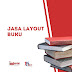 Jasa Layout Buku Indscript Creative Bukuin Aja