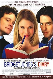 el-diario-de-bridget-jones